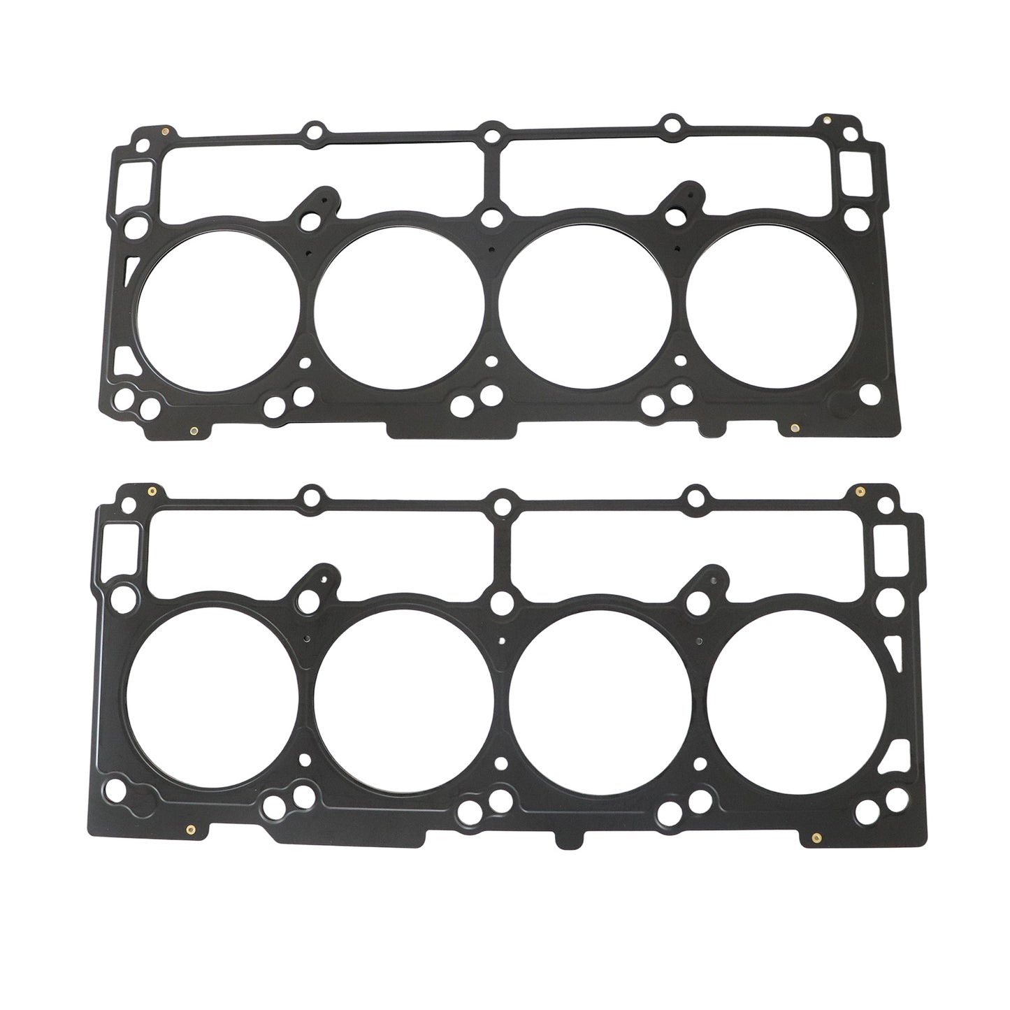 Full Cylinder Head Gasket set For Dodge Ram 3500 Chrysler Aspen 5.7L 2009