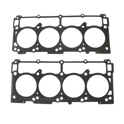 Full Cylinder Head Gasket set For Dodge Ram 3500 Chrysler Aspen 5.7L 2009