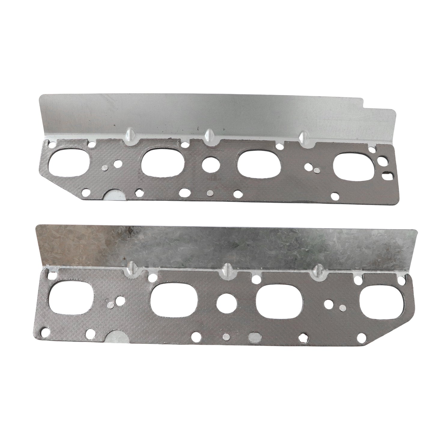 Full Cylinder Head Gasket set For Dodge Ram 3500 Chrysler Aspen 5.7L 2009
