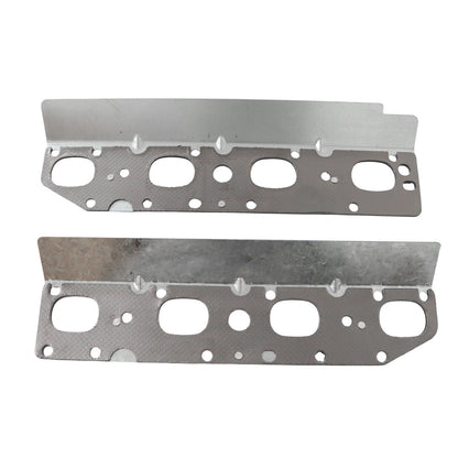 Full Cylinder Head Gasket set For Dodge Ram 3500 Chrysler Aspen 5.7L 2009