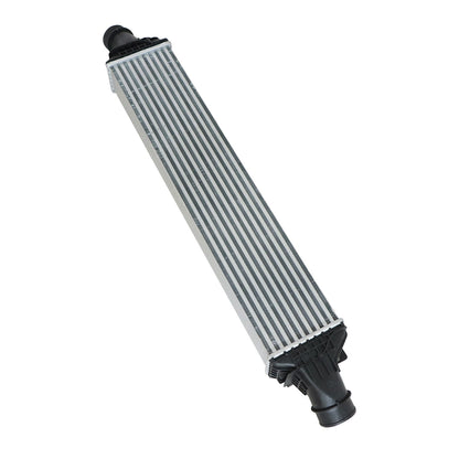 Intercooler For 2018 2019--2020 Audi Q5 80A145805J