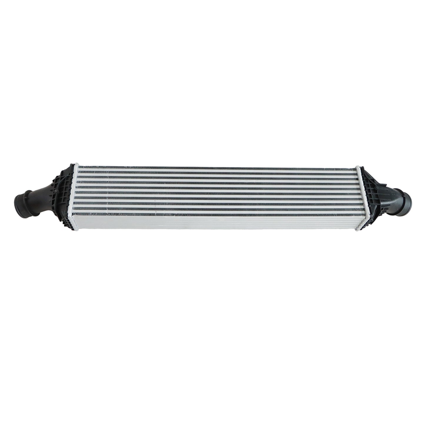 Intercooler For 2018 2019--2020 Audi Q5 80A145805J