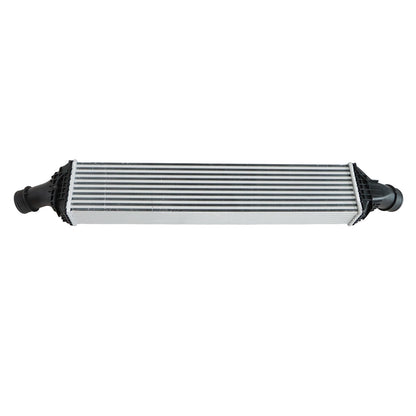 Intercooler For 2018 2019--2020 Audi Q5 80A145805J