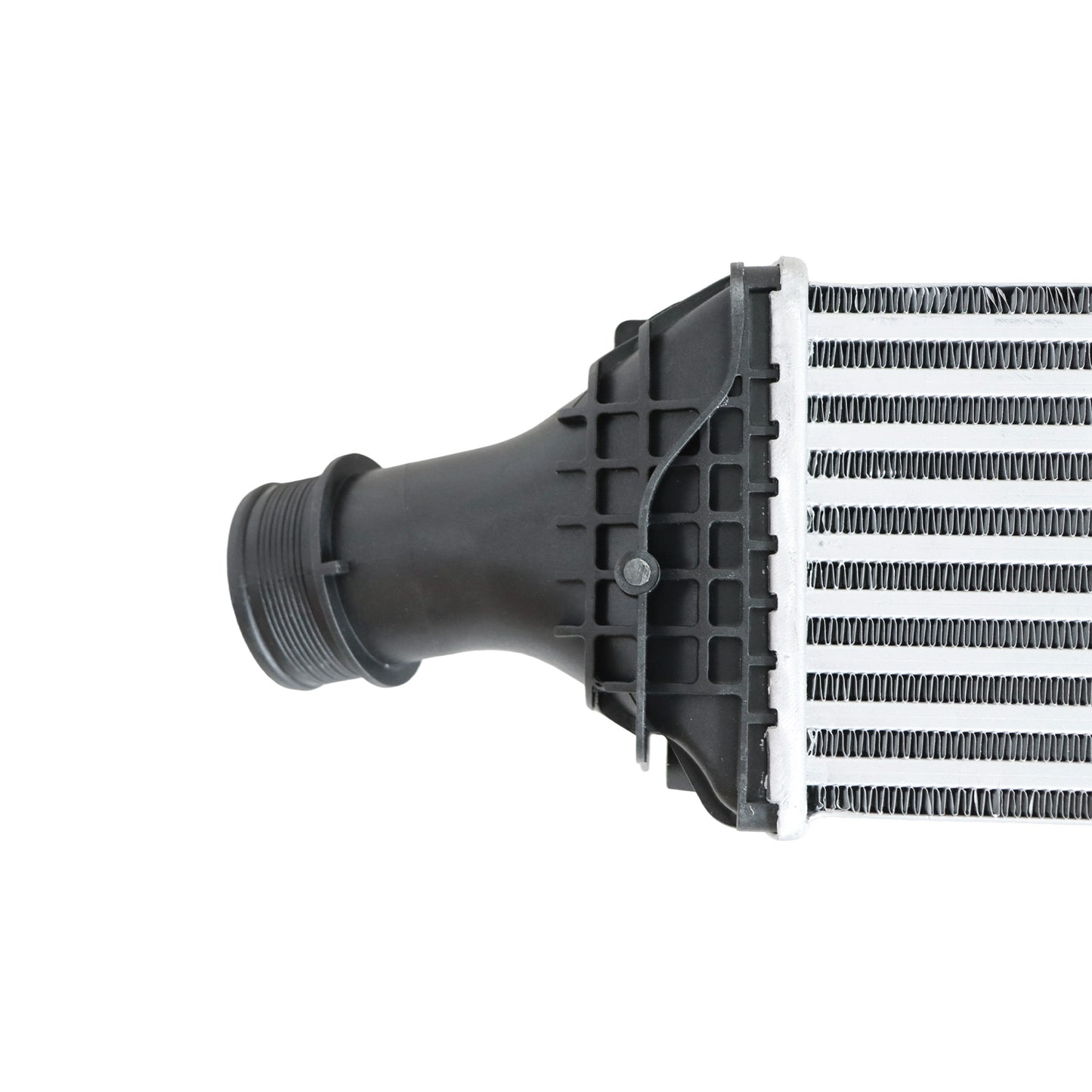 Intercooler For 2018 2019--2020 Audi Q5 80A145805J