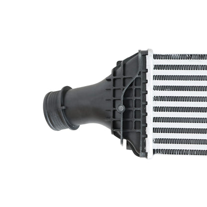 Intercooler For 2018 2019--2020 Audi Q5 80A145805J