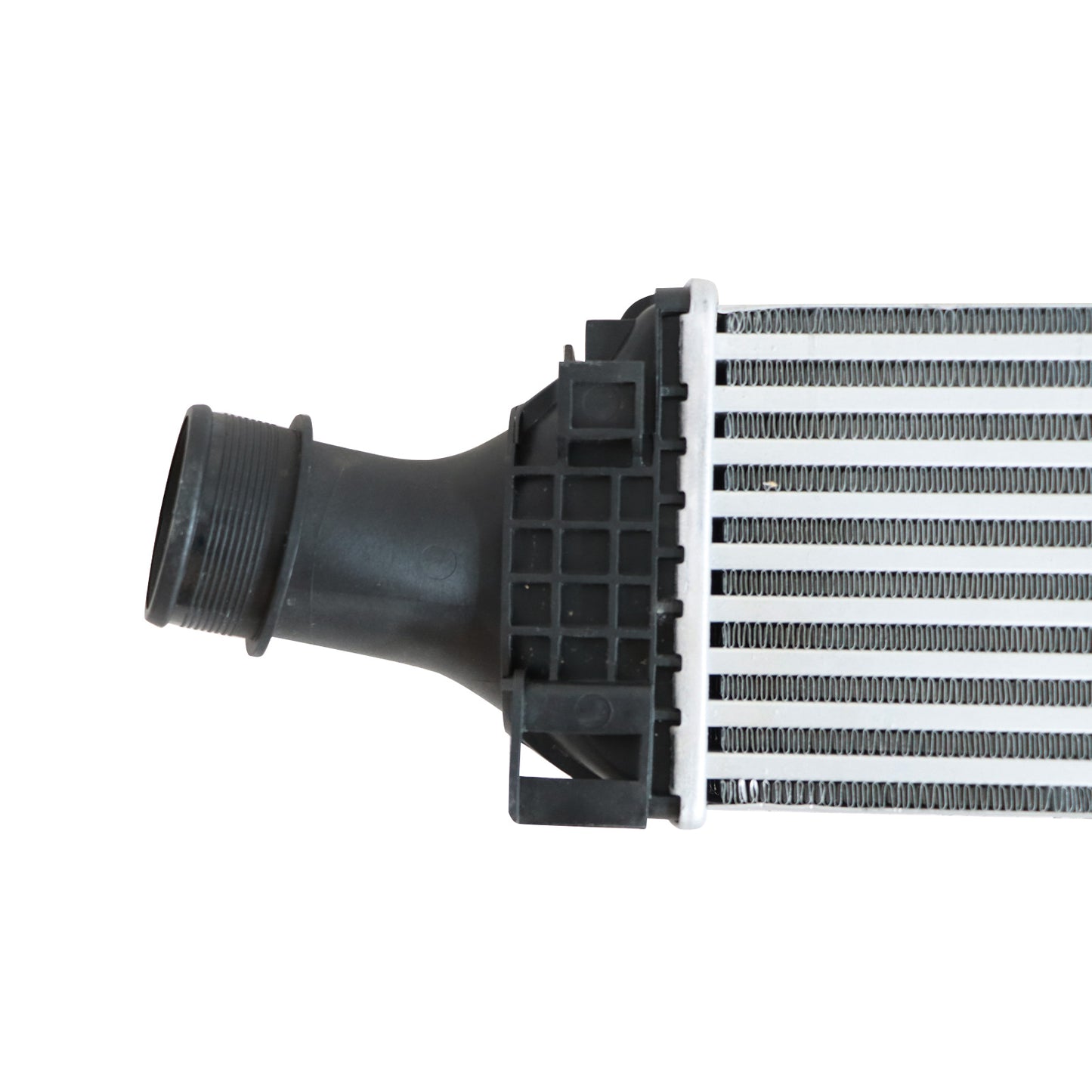 Intercooler For 2018 2019--2020 Audi Q5 80A145805J