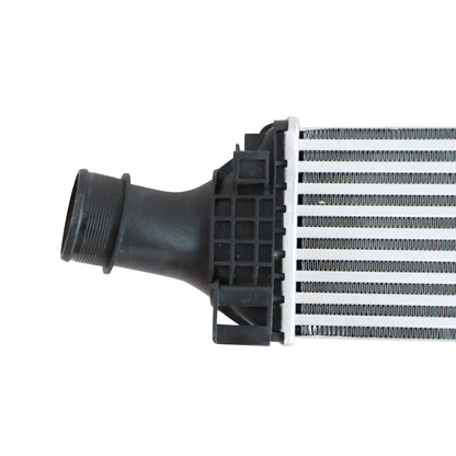Intercooler For 2018 2019--2020 Audi Q5 80A145805J