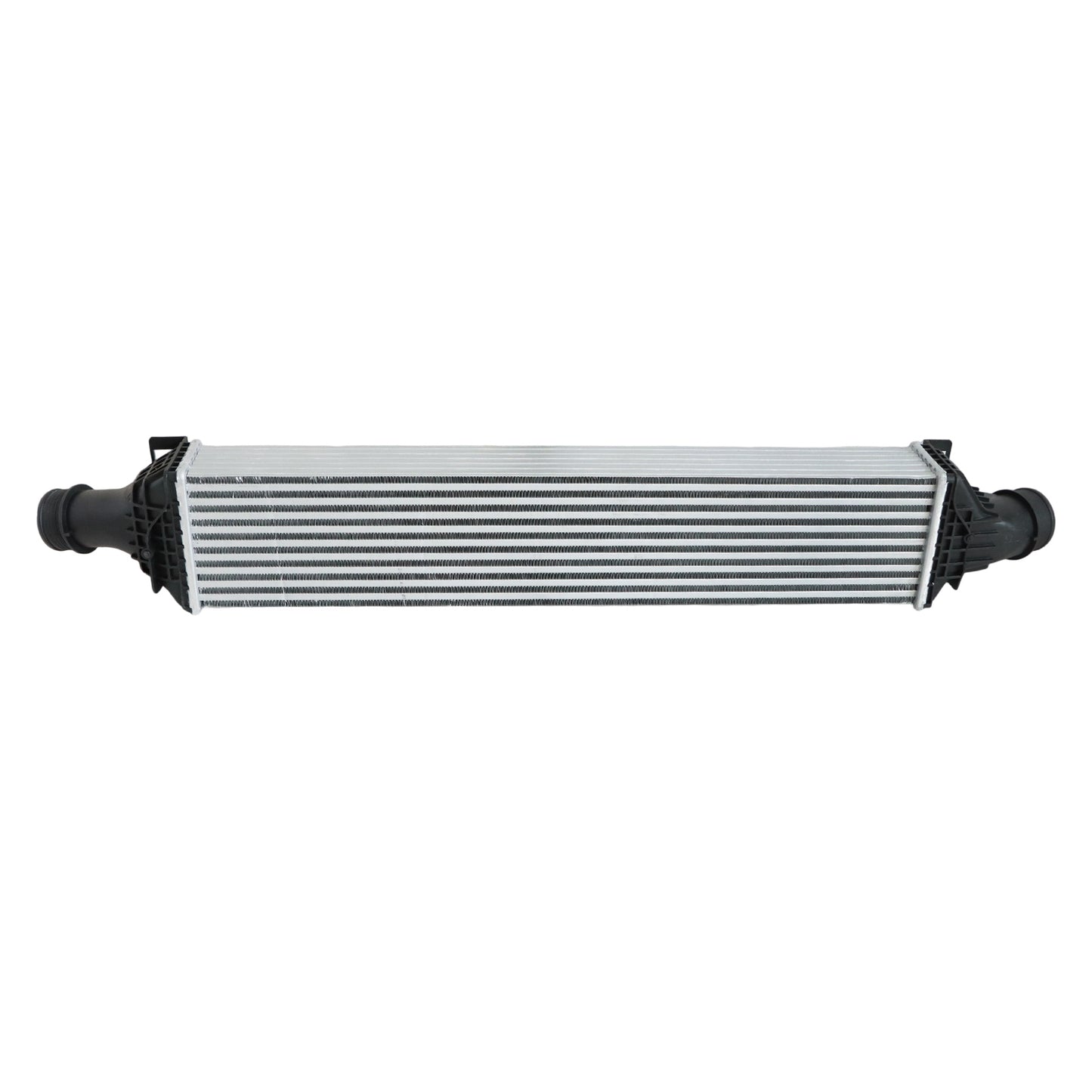 Intercooler For 2018 2019--2020 Audi Q5 80A145805J