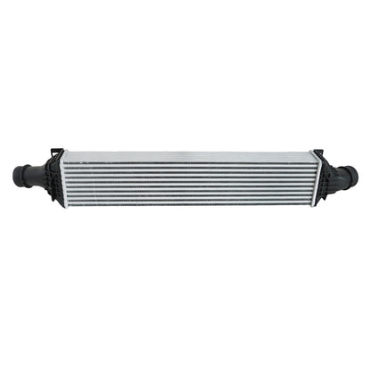 Intercooler For 2018 2019--2020 Audi Q5 80A145805J