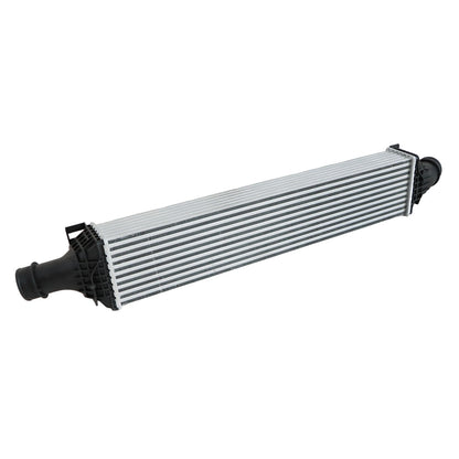 Intercooler For 2018 2019--2020 Audi Q5 80A145805J