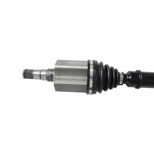 Fits for Volkswagen Jetta 2019-2021 Auto Trans Front Passenger CV Axle Assembly