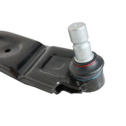 Front Right Lower Control Arm with Ball Joint Fits 16-23 BMW 16-24 Mini Cooper