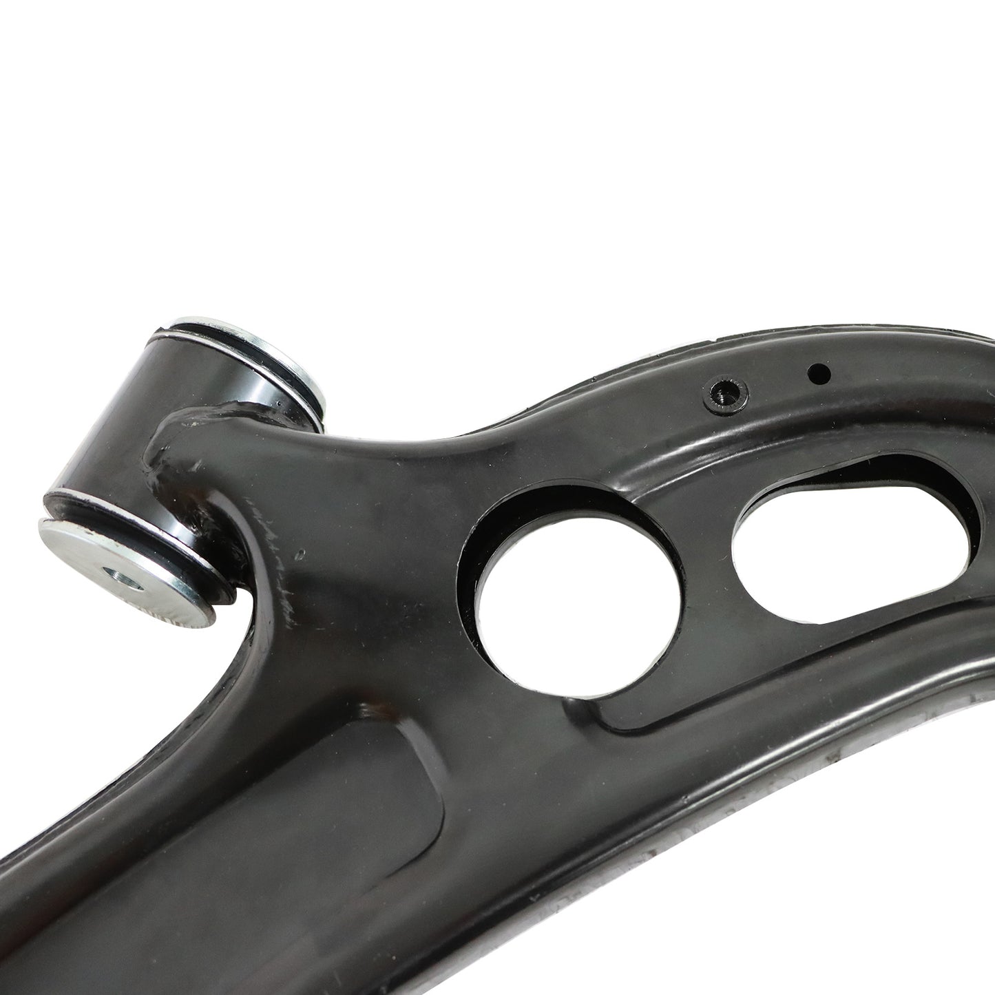 Front Right Lower Control Arm with Ball Joint Fits 16-23 BMW 16-24 Mini Cooper