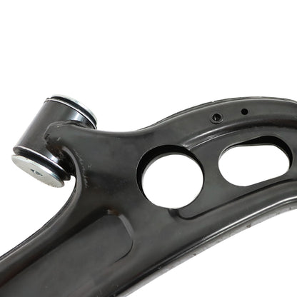 Front Right Lower Control Arm with Ball Joint Fits 16-23 BMW 16-24 Mini Cooper