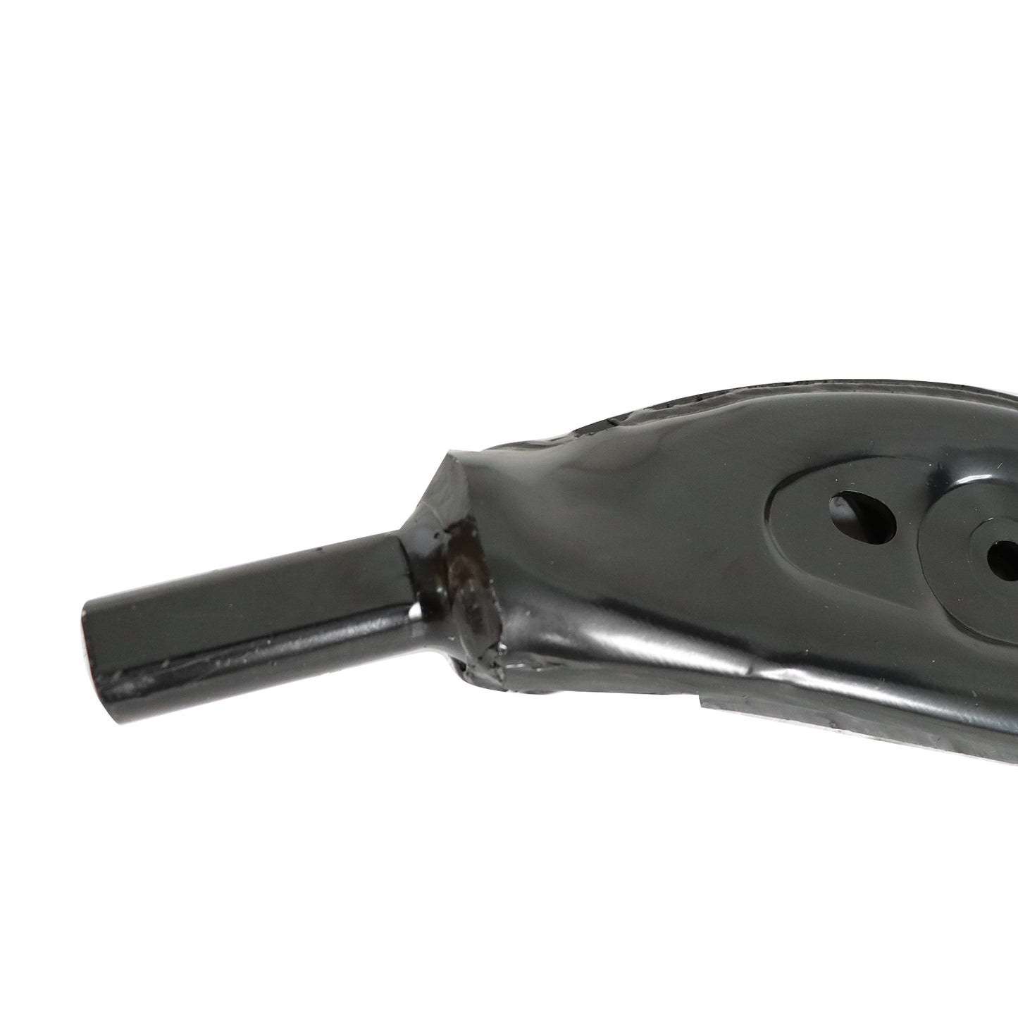 Front Right Lower Control Arm with Ball Joint Fits 16-23 BMW 16-24 Mini Cooper