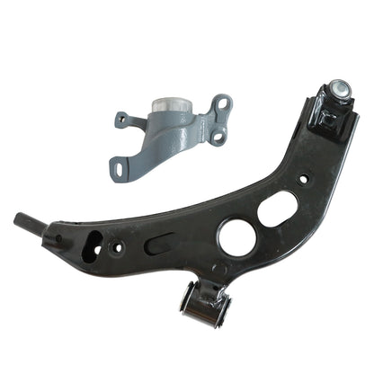 Front Right Lower Control Arm with Ball Joint Fits 16-23 BMW 16-24 Mini Cooper