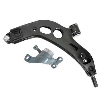 Front Right Lower Control Arm with Ball Joint Fits 16-23 BMW 16-24 Mini Cooper