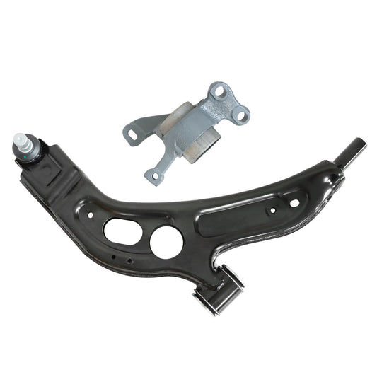 Front Right Lower Control Arm with Ball Joint Fits 16-23 BMW 16-24 Mini Cooper
