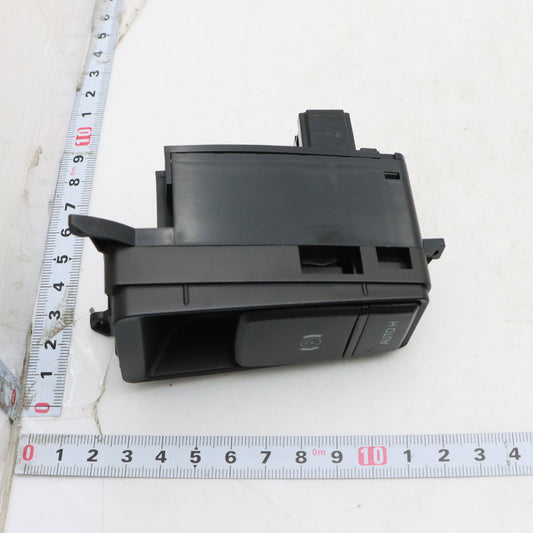 Electric Parking Handbrake Brake Switch Button For BMW X5 E70 X6 E71 61319148508