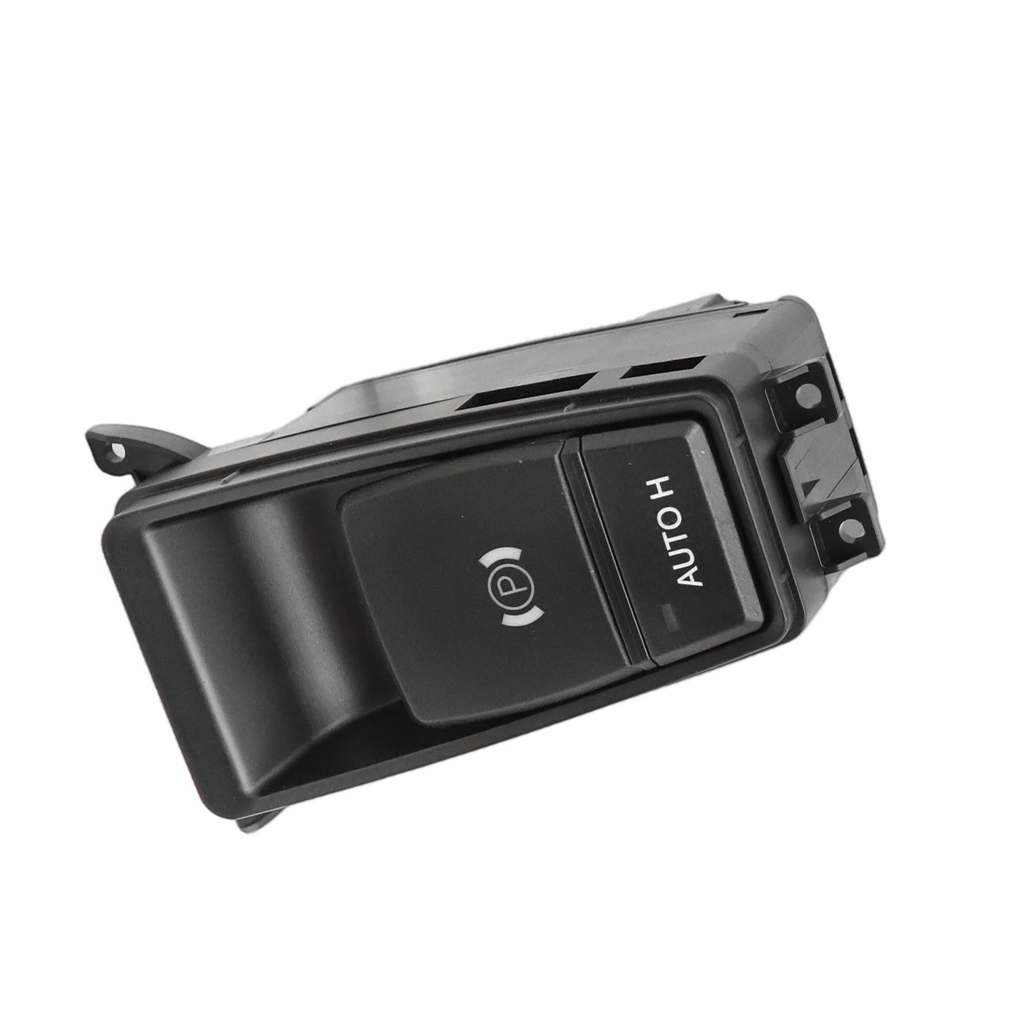 Electric Parking Handbrake Brake Switch Button For BMW X5 E70 X6 E71 61319148508