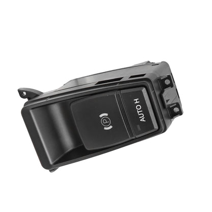 Electric Parking Handbrake Brake Switch Button For BMW X5 E70 X6 E71 61319148508