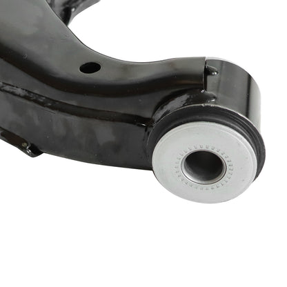 Control Arms 2PCS For Toyota Tundra 2007-2015 Sequoia 2008-2019 5.7L V8 Pair