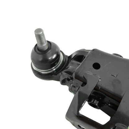 Control Arms 2PCS For Toyota Tundra 2007-2015 Sequoia 2008-2019 5.7L V8 Pair