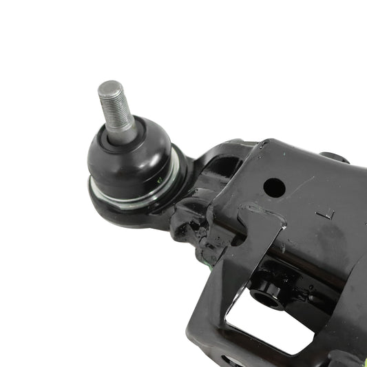 Control Arms 2PCS For Toyota Tundra 2007-2015 Sequoia 2008-2019 5.7L V8 Pair