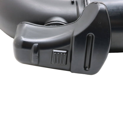 For Audi Q7 2011-2015 V6 3.0L 06E129629R 1PCS Engine Air Intake Hose Pipe Duct