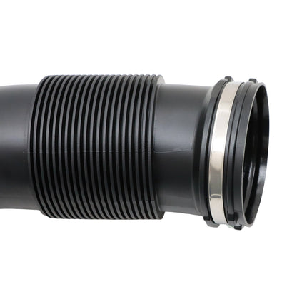 For Audi Q7 2011-2015 V6 3.0L 06E129629R 1PCS Engine Air Intake Hose Pipe Duct