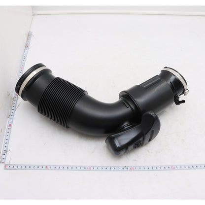 For Audi Q7 2011-2015 V6 3.0L 06E129629R 1PCS Engine Air Intake Hose Pipe Duct