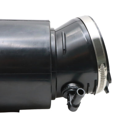For Audi Q7 2011-2015 V6 3.0L 06E129629R 1PCS Engine Air Intake Hose Pipe Duct