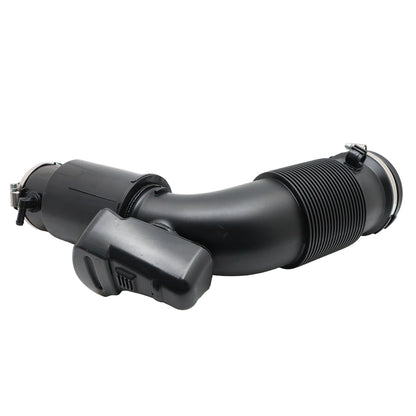 For Audi Q7 2011-2015 V6 3.0L 06E129629R 1PCS Engine Air Intake Hose Pipe Duct