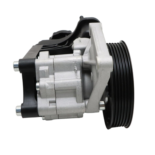 For 14-17 Mercedes-Benz Sprinter 2500 Diesel Power Steering Pump WIth Pulley US