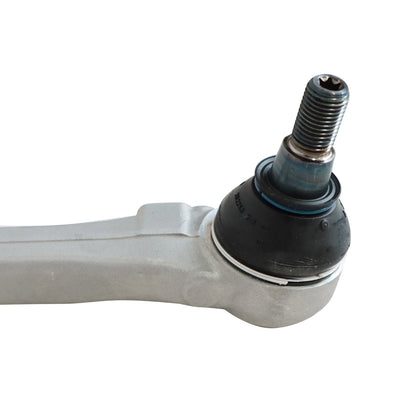4X Front Suspension Control Arms & Ball Joint Kit For Benz GLK250 2013-2015