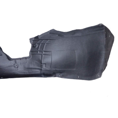 Fit Cadillac ATS 2015-2018 Front Fender Liner Driver Side 23199811