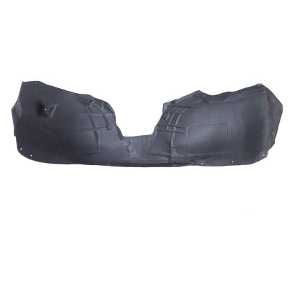 Fit Cadillac ATS 2015-2018 Front Fender Liner Driver Side 23199811