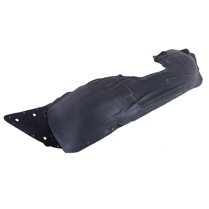 Fit Cadillac ATS 2015-2018 Front Fender Liner Driver Side 23199811