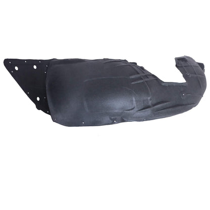 Fit Cadillac ATS 2015-2018 Front Fender Liner Driver Side 23199811