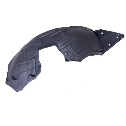 Fit Cadillac ATS 2015-2018 Front Fender Liner Driver Side 23199811