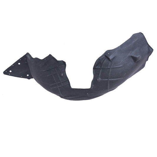 Fit Cadillac ATS 2015-2018 Front Fender Liner Driver Side 23199811