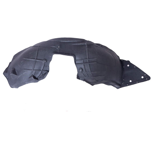 Fit Cadillac ATS 2015-2018 Front Fender Liner Driver Side 23199811