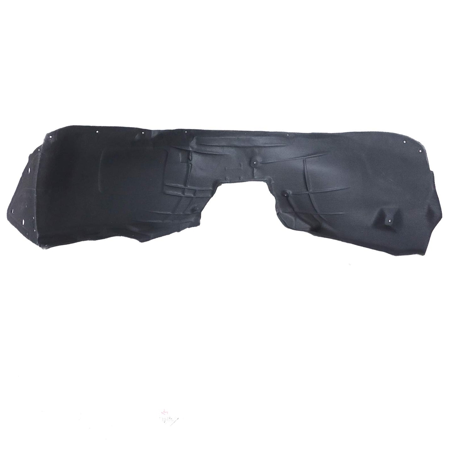 Fit Cadillac ATS 2015-2018 Front Fender Liner Driver Side 23199811