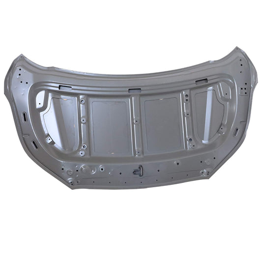 New Front Hood Panel Fits For 2016-2021 2022 Chevrolet Spark LS LT 42752789