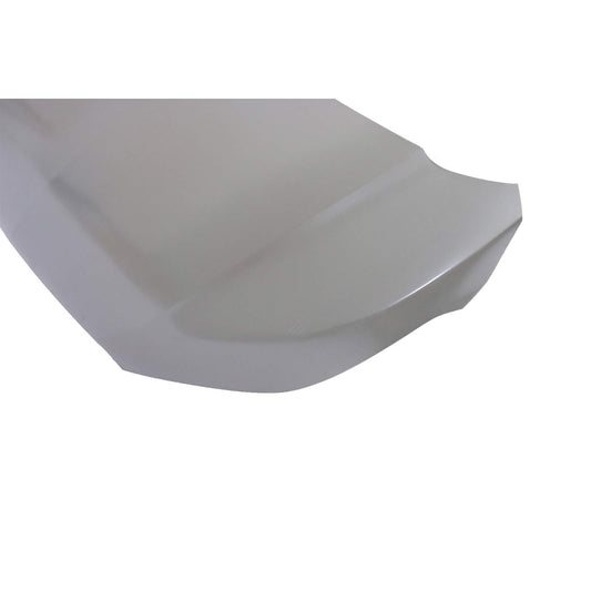 New Front Hood Panel Fits For 2016-2021 2022 Chevrolet Spark LS LT 42752789