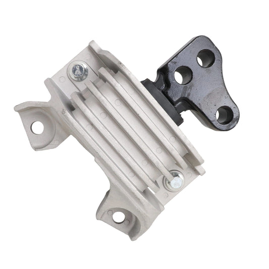 For 2011-2018 Dodge Journey 2.4L 3pcs Engine Motor & Transmission Mount Kit
