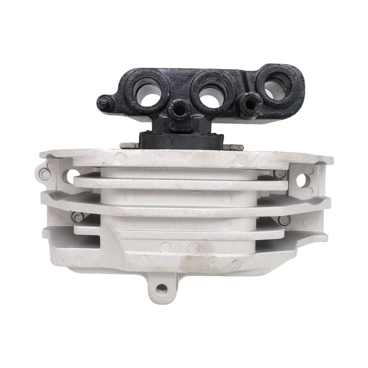 For 2011-2018 Dodge Journey 2.4L 3pcs Engine Motor & Transmission Mount Kit