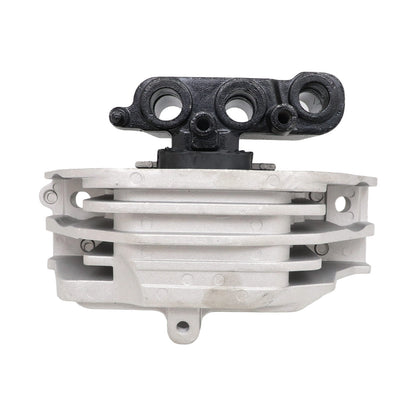 For 2011-2018 Dodge Journey 2.4L 3pcs Engine Motor & Transmission Mount Kit