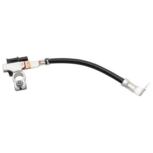 For 2011-2013 Honda Odyssey 1 pc Battery Current Sensor ASSY 32600-TK8-A04