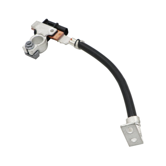 For 2011-2013 Honda Odyssey 1 pc Battery Current Sensor ASSY 32600-TK8-A04